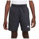 Nike Παιδικό σορτς Dri-FIT Athletics Fleece Training Shorts